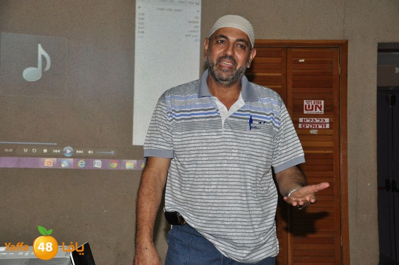 7afl isteqbal lud 7ajat 1031 (22).JPG